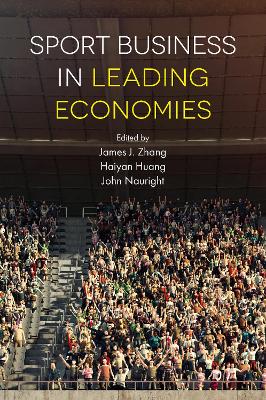 Sport Business in Leading Economies