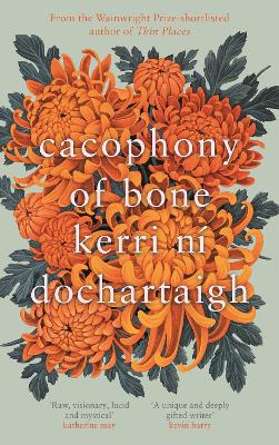 Cacophony of Bone