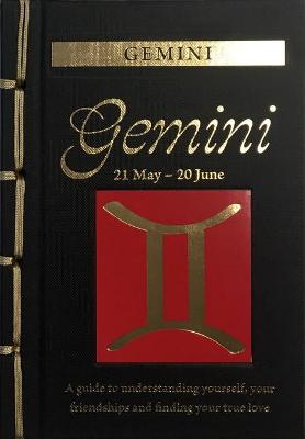 Gemini