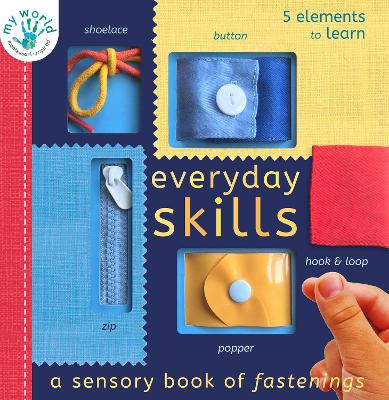 Everyday Skills