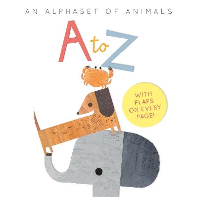 A to Z