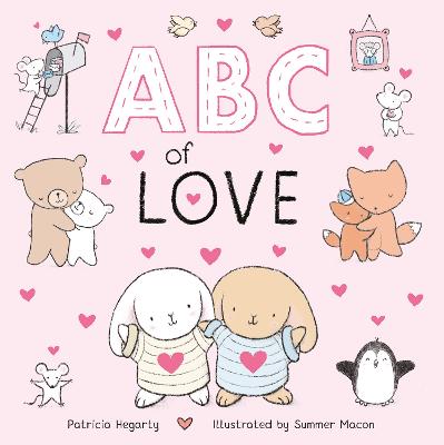 ABC of Love