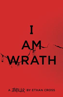 I Am Wrath