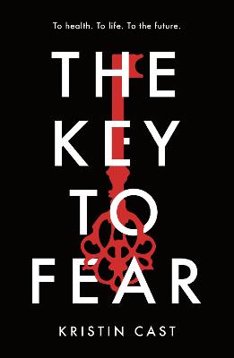 The Key to Fear