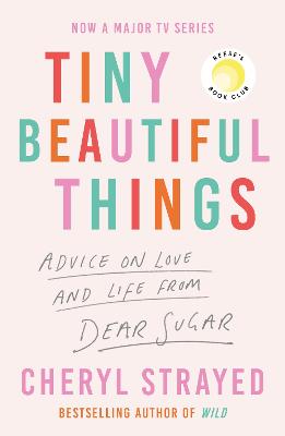 Tiny Beautiful Things