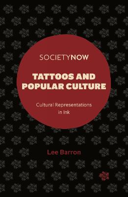 Tattoos and Popular Culture