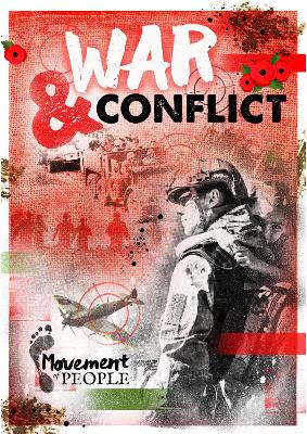 War and Conflict