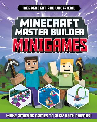 Minigames