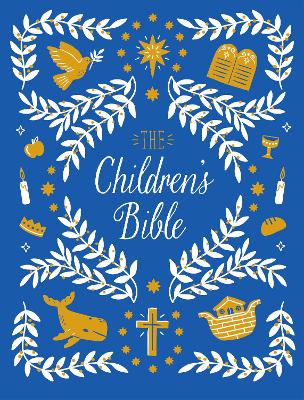 The Children's Bible