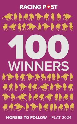 100 Winners