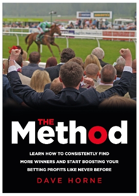 The Method