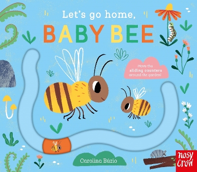 Baby Bees - Where are They? - Carolina Honeybees