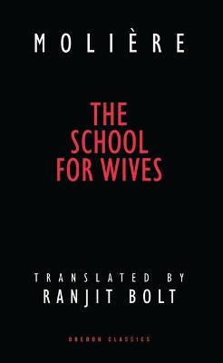 The School for Wives