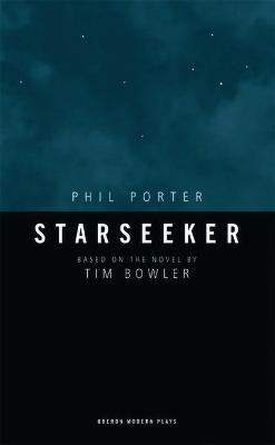 Starseeker