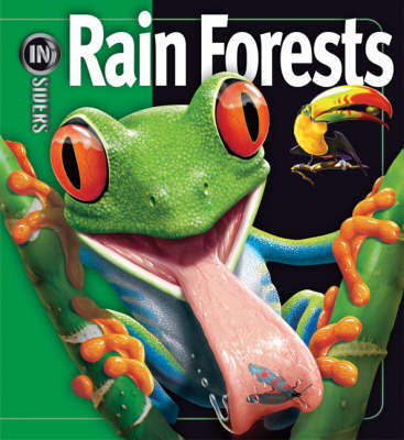 Rain Forests