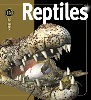 Reptiles