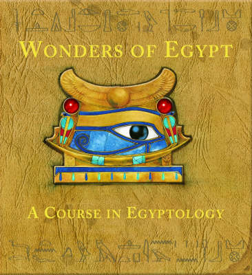 Wonders of Egypt