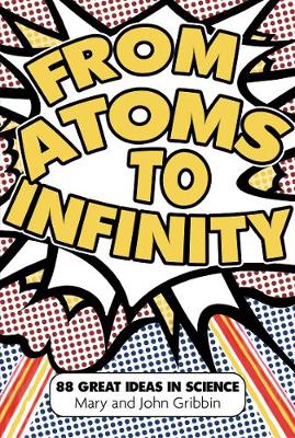 From Atoms to Infinity