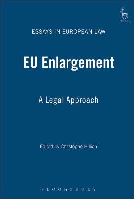 EU Enlargement