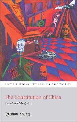 The Constitution of China