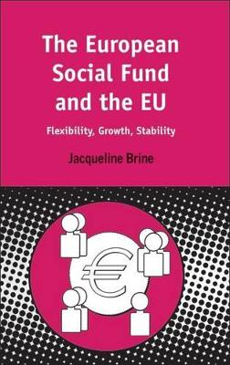 European Social Fund and the EU