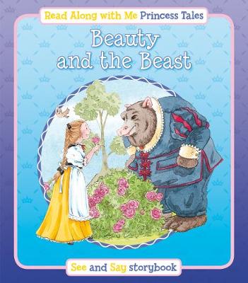 Beauty and the Beast