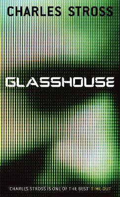 Glasshouse