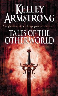 Tales Of The Otherworld