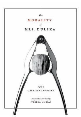 The Morality of Mrs. Dulska