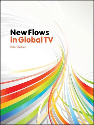 New Flows in Global TV