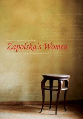 Zapolska's Women