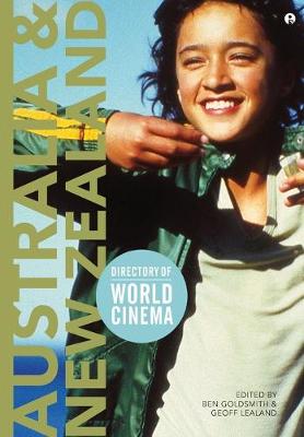 Directory of World Cinema: Australia and New Zealand