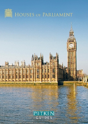 Houses of Parliament