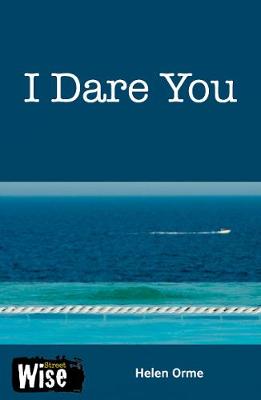 I Dare You