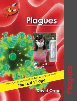 Plagues