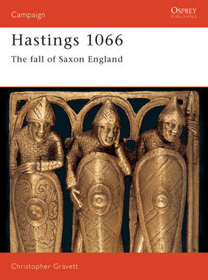 Hastings 1066