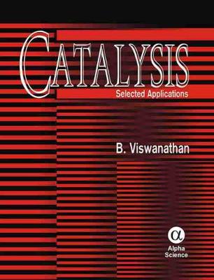 Catalysis