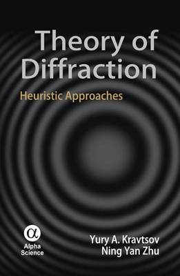 Theory of Diffraction