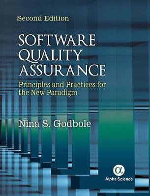 Software Quality Assurance