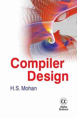 Compiler Design