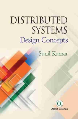 Distributed Systems