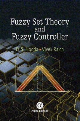 Fuzzy Set Theory and Fuzzy Controller