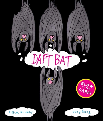 Daft Bat