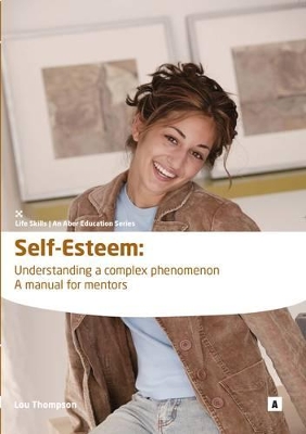 Self Esteem