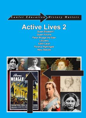 Active Lives