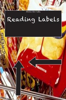 Reading Labels