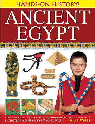 Ancient Egypt