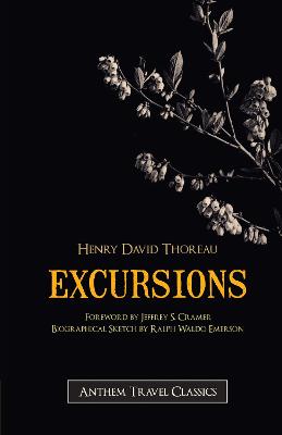 Excursions