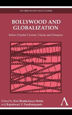 Bollywood and Globalization