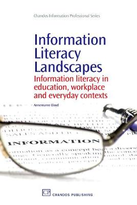 Information Literacy Landscapes